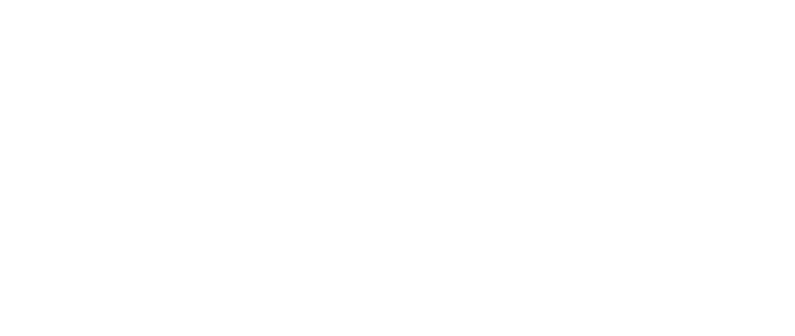 在突尼斯通过VPN看国内电视 - VPN回国